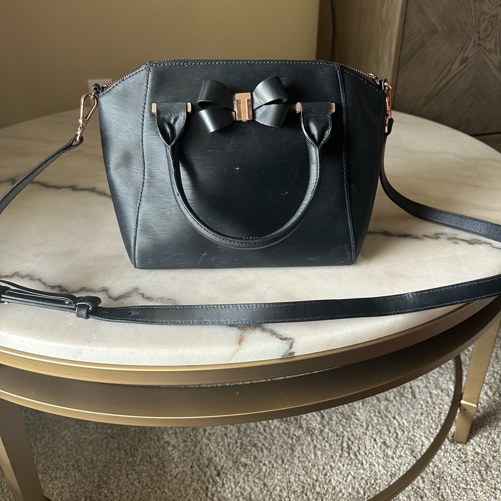 Ted baker bag